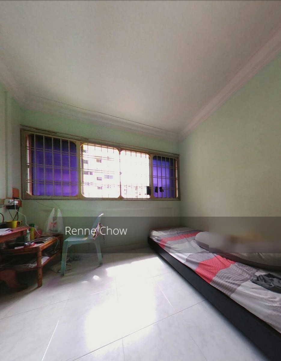 Yishun Ring Road thumbnail photo